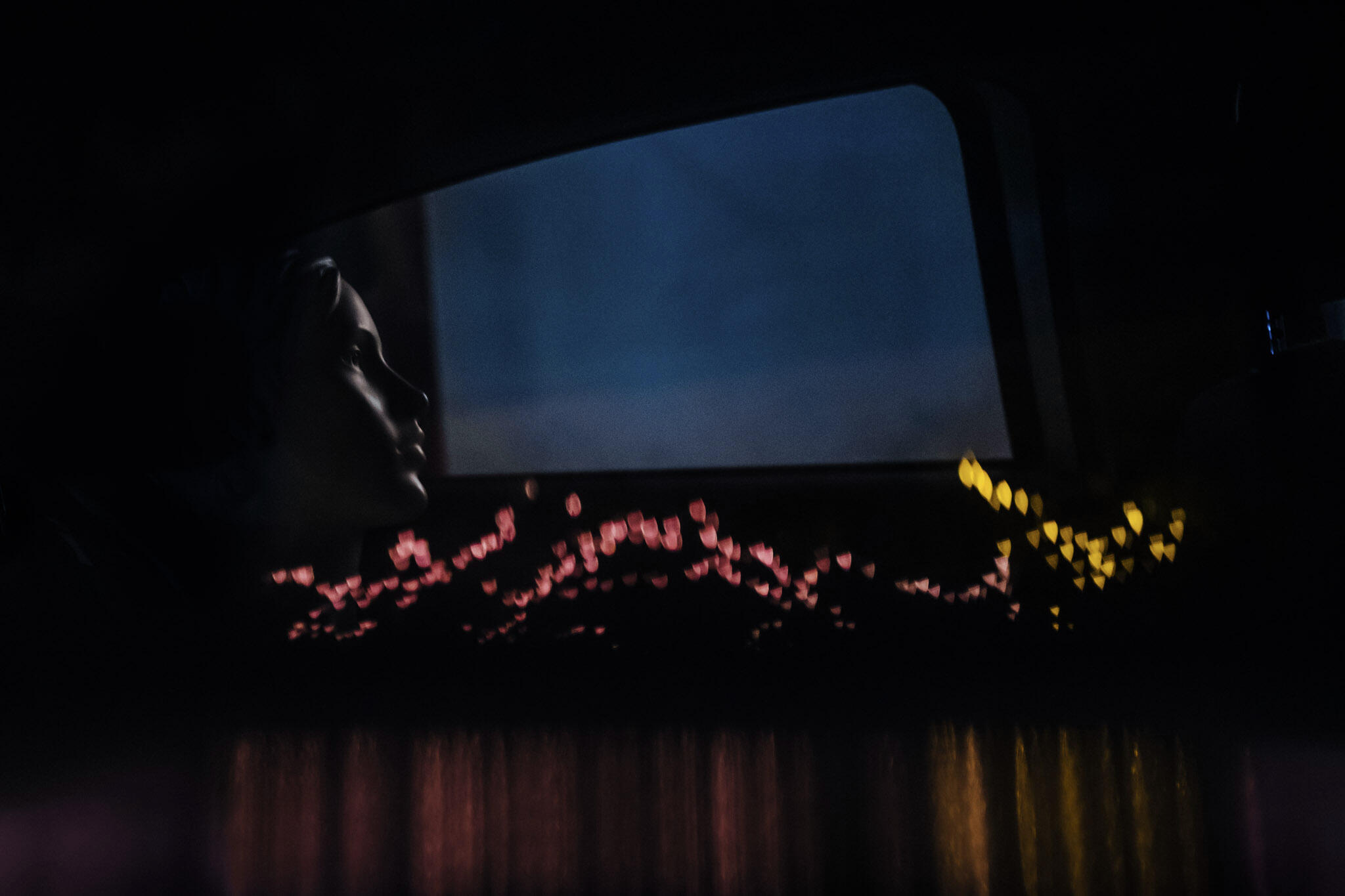Untitled Untitled