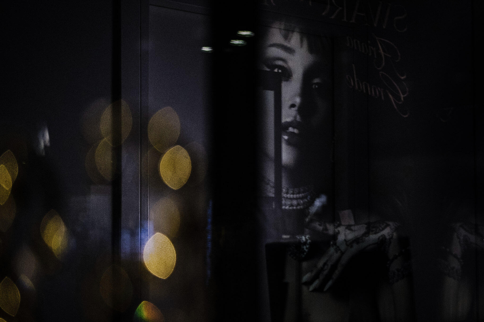 Untitled Untitled