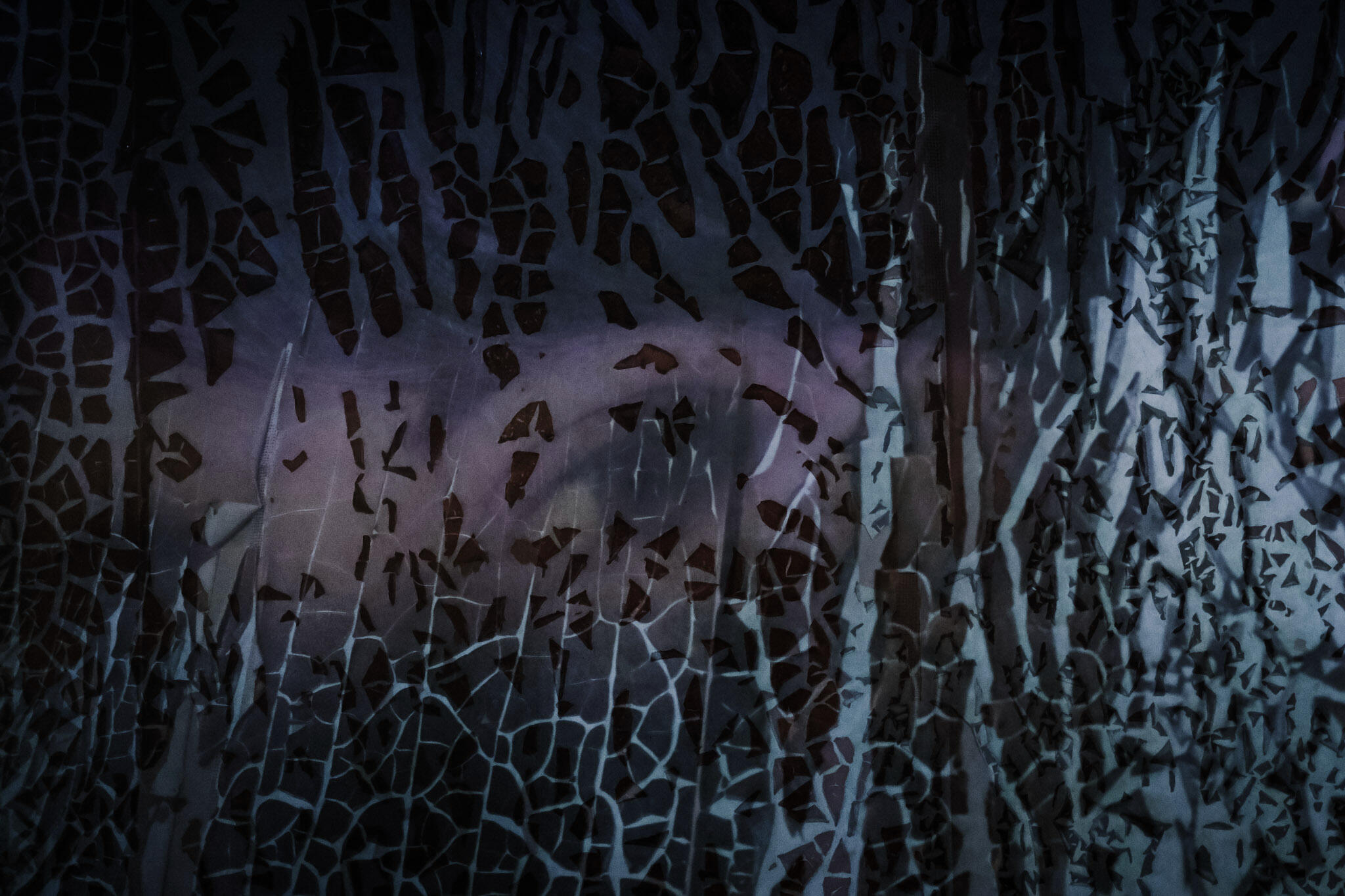 Untitled Untitled