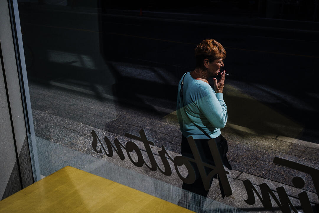 Untitled Untitled