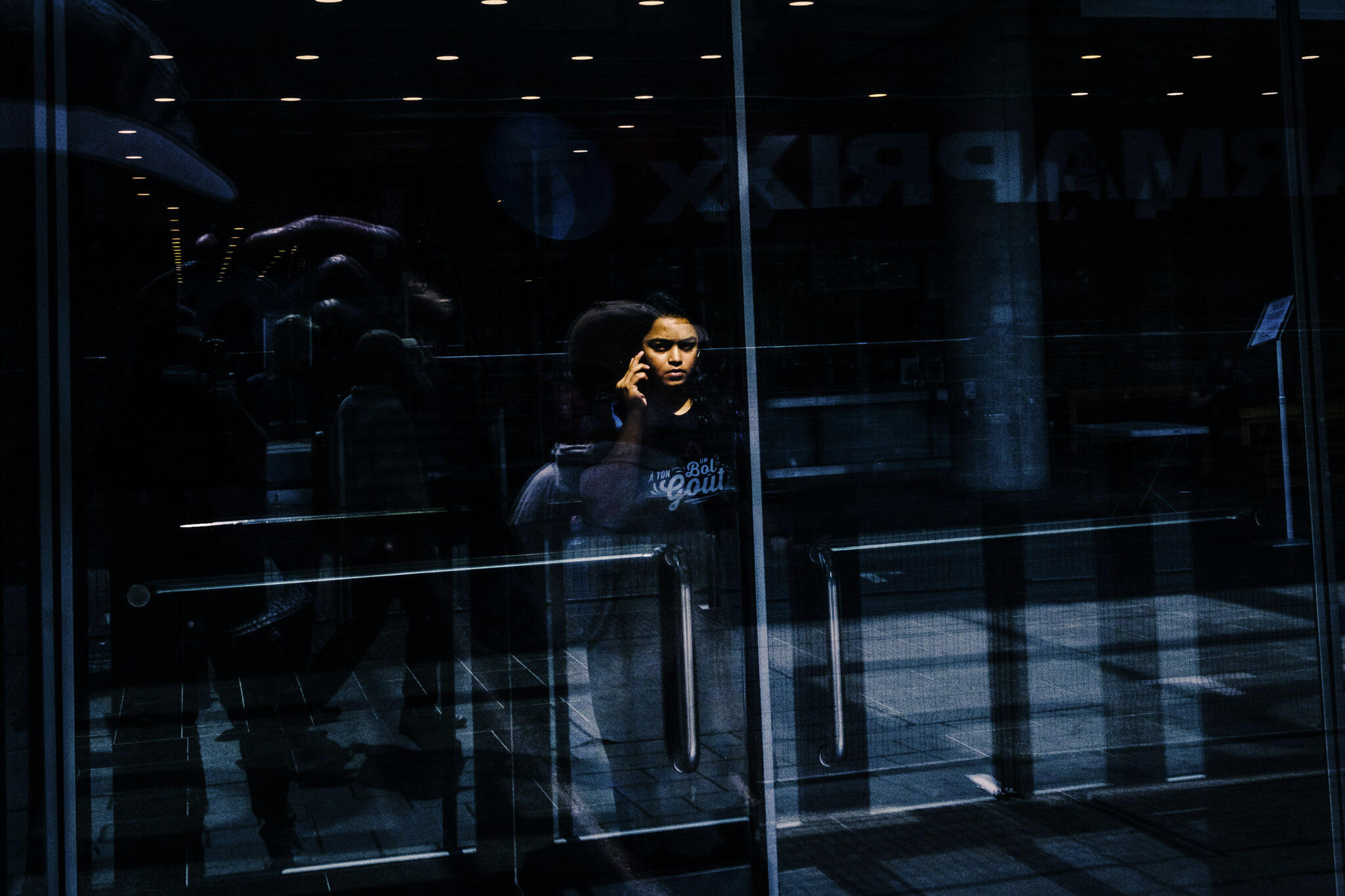 Untitled Untitled