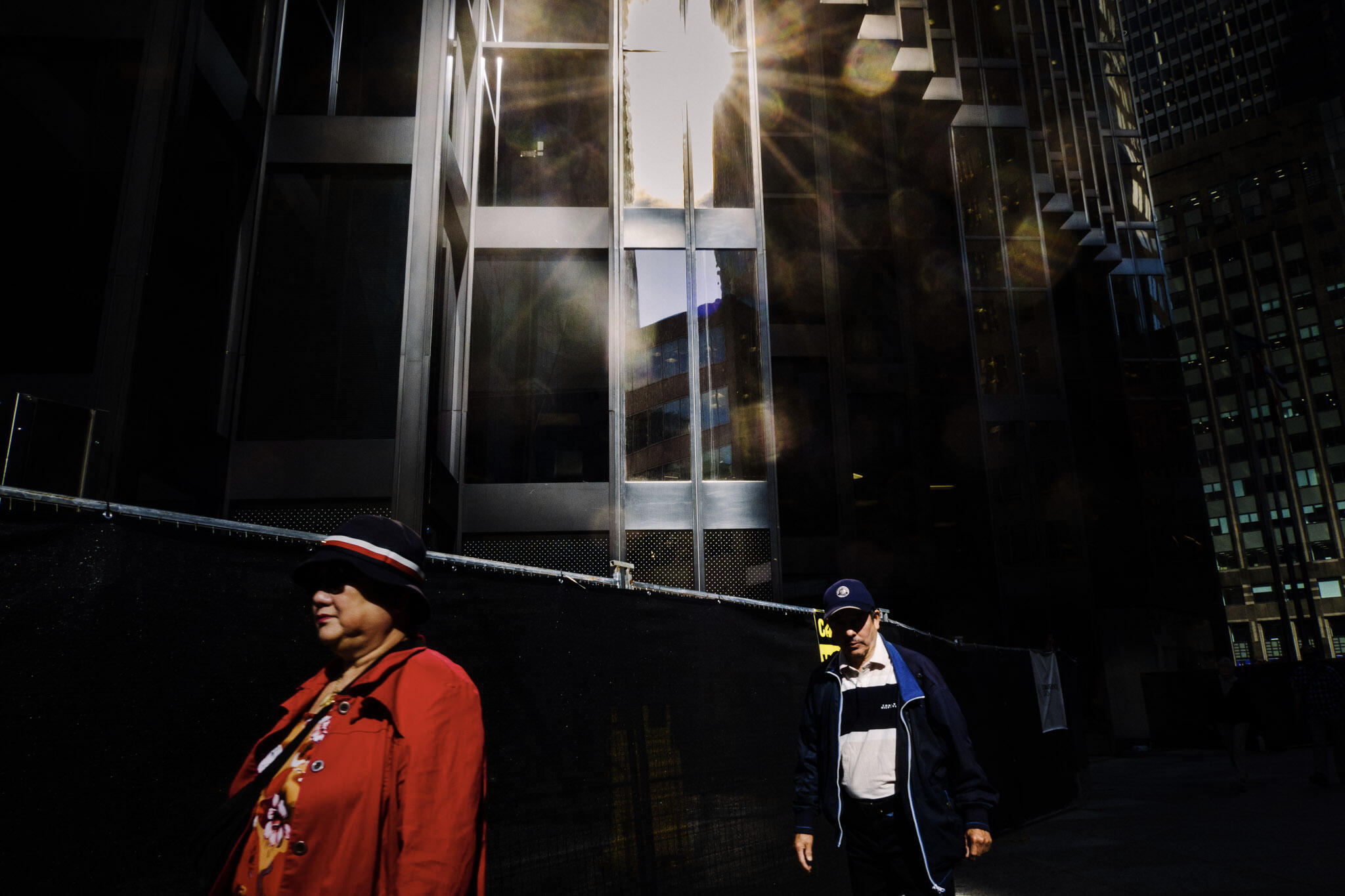 Untitled Untitled