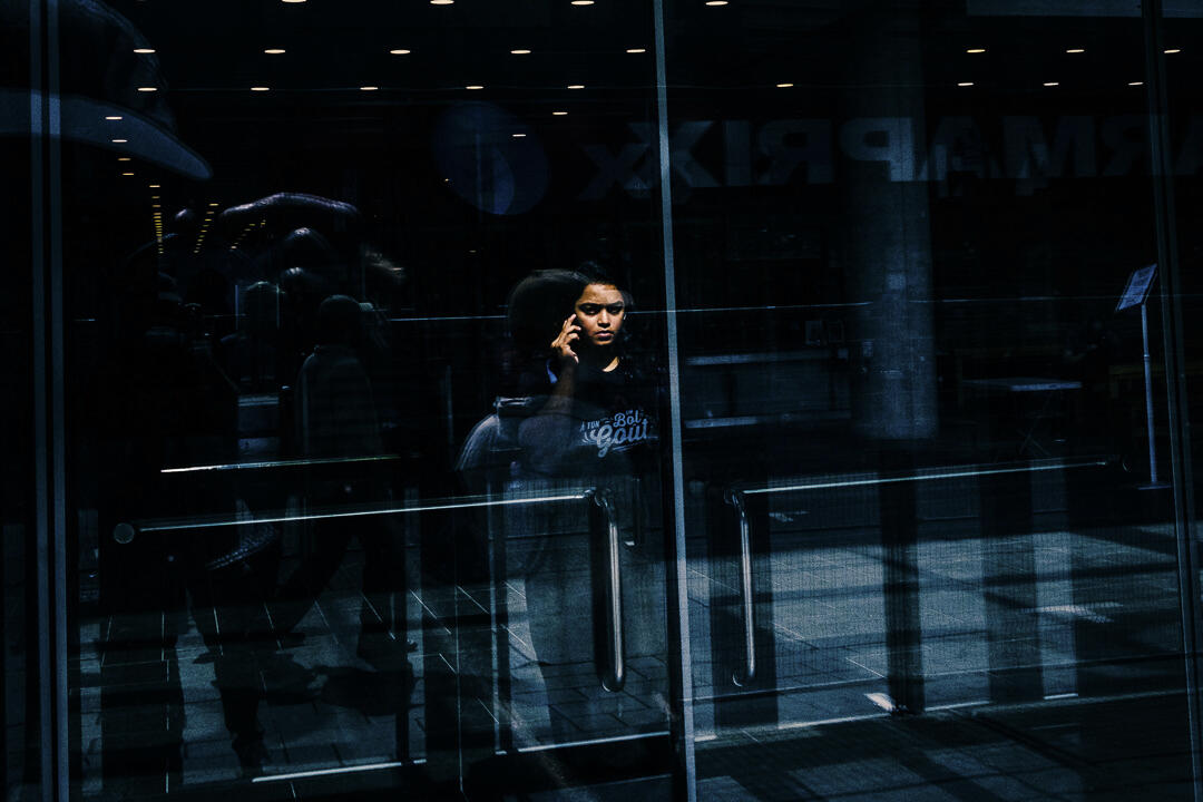 Untitled Untitled