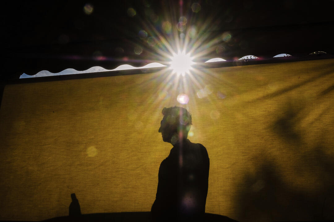 Untitled Untitled