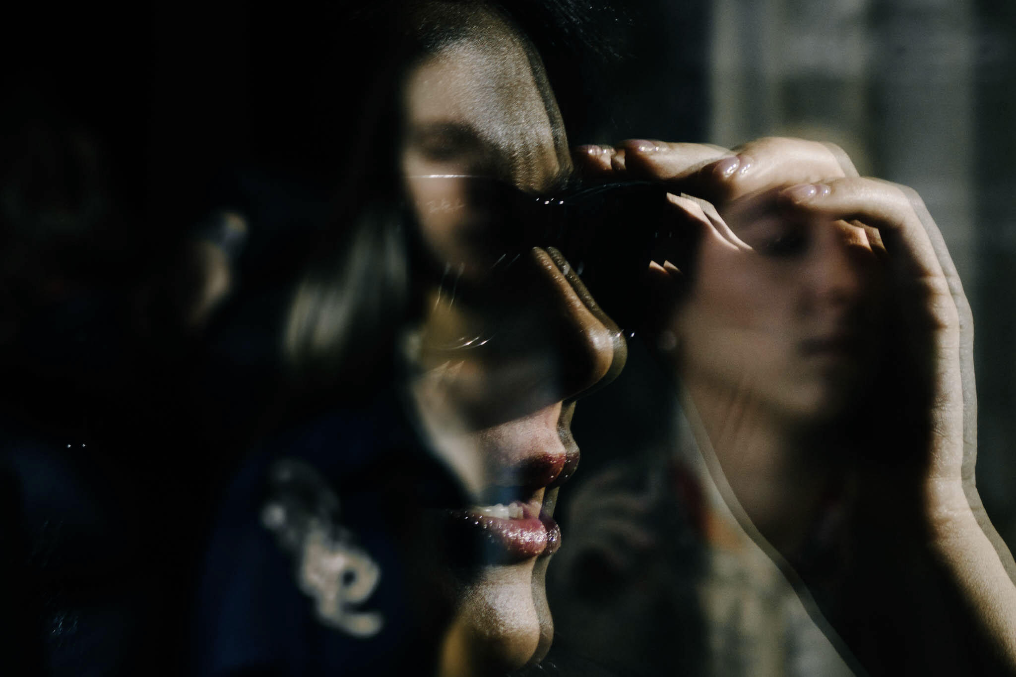 Untitled Untitled