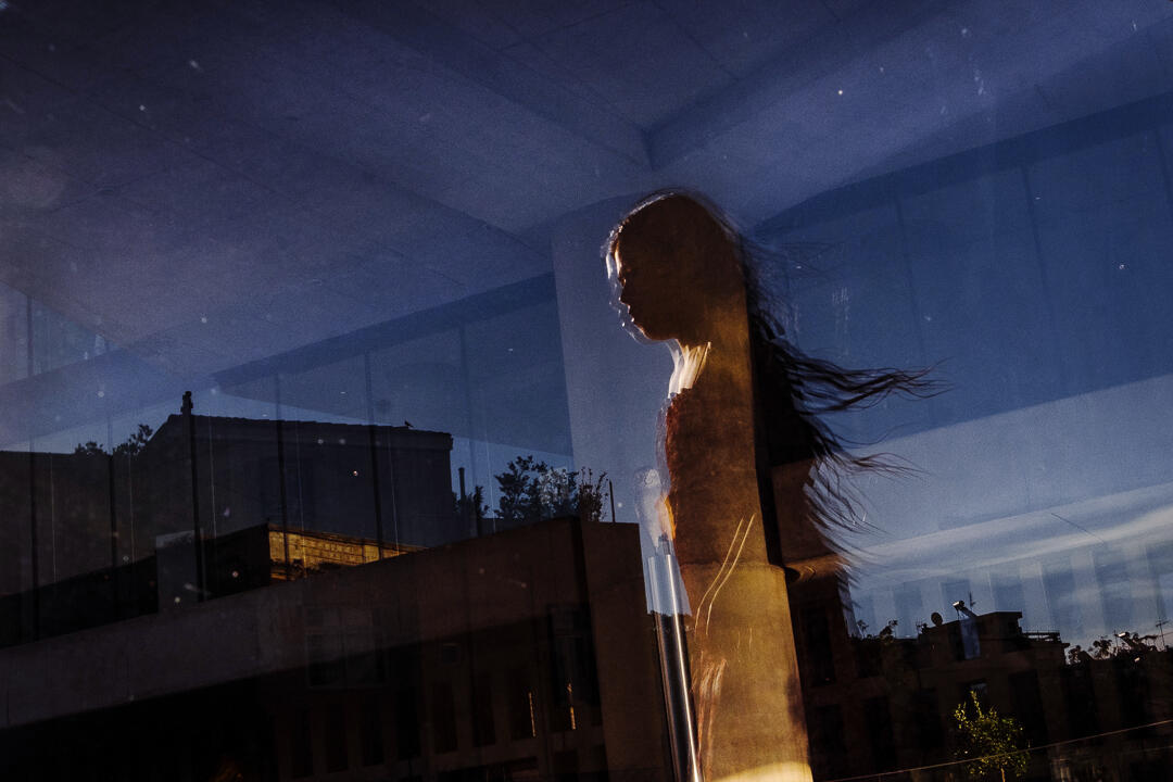 Untitled Untitled
