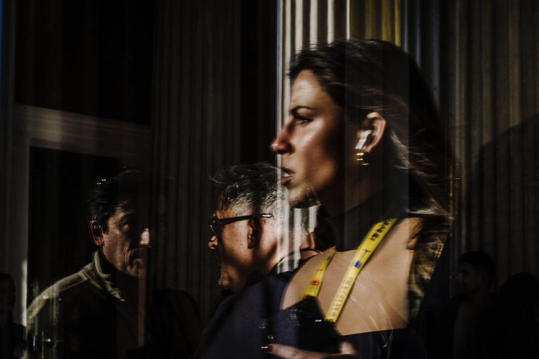Untitled Untitled