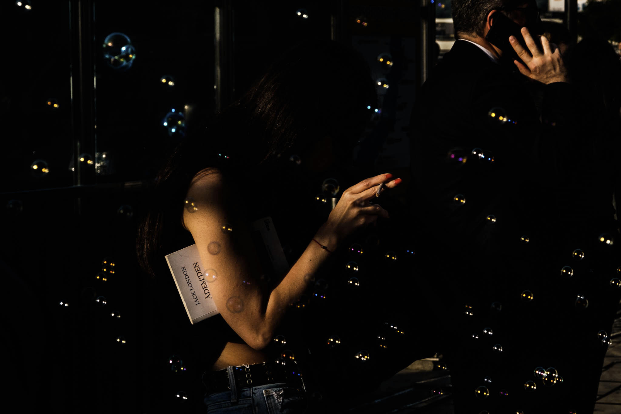 Untitled Untitled