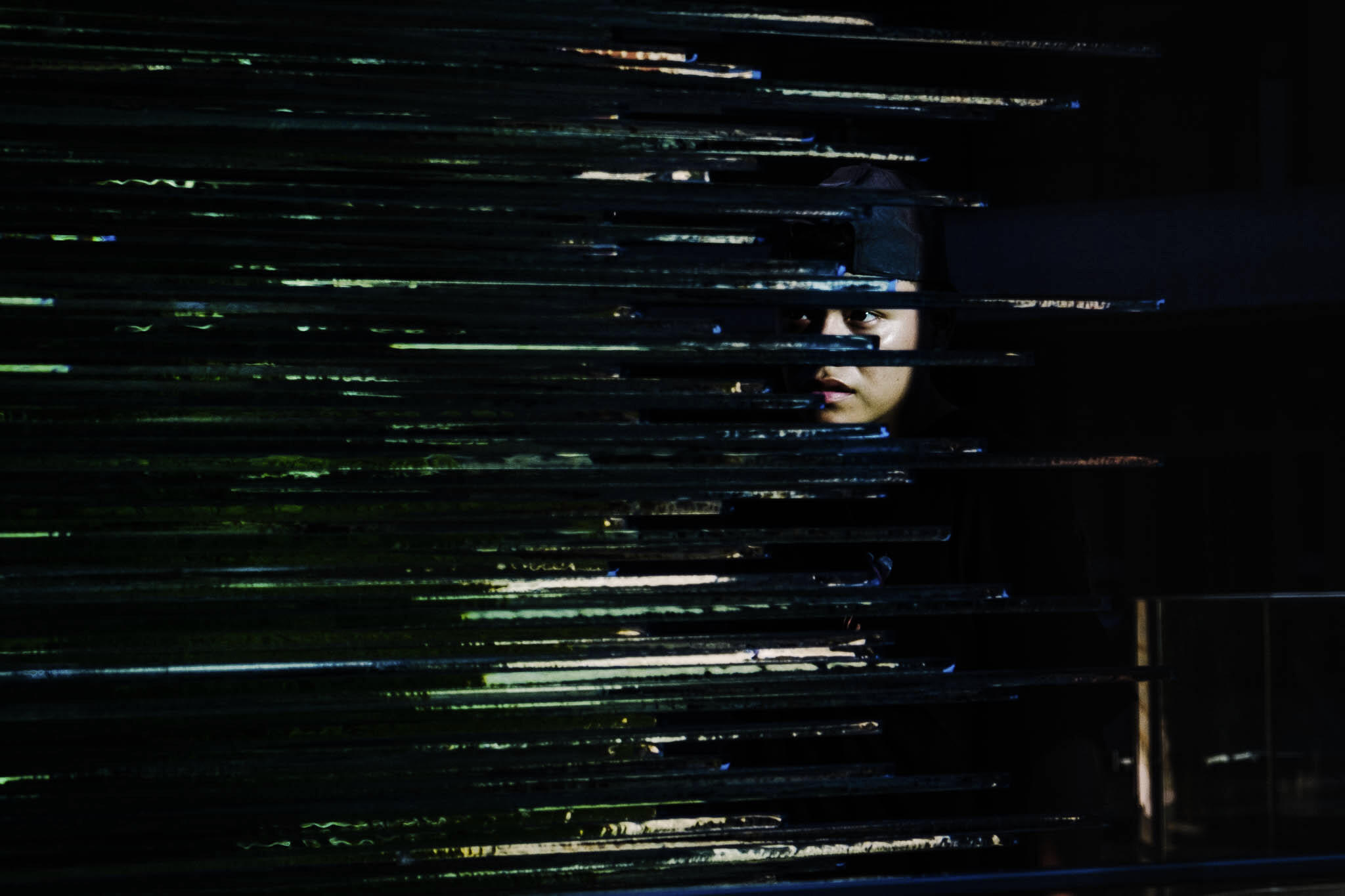 Untitled Untitled