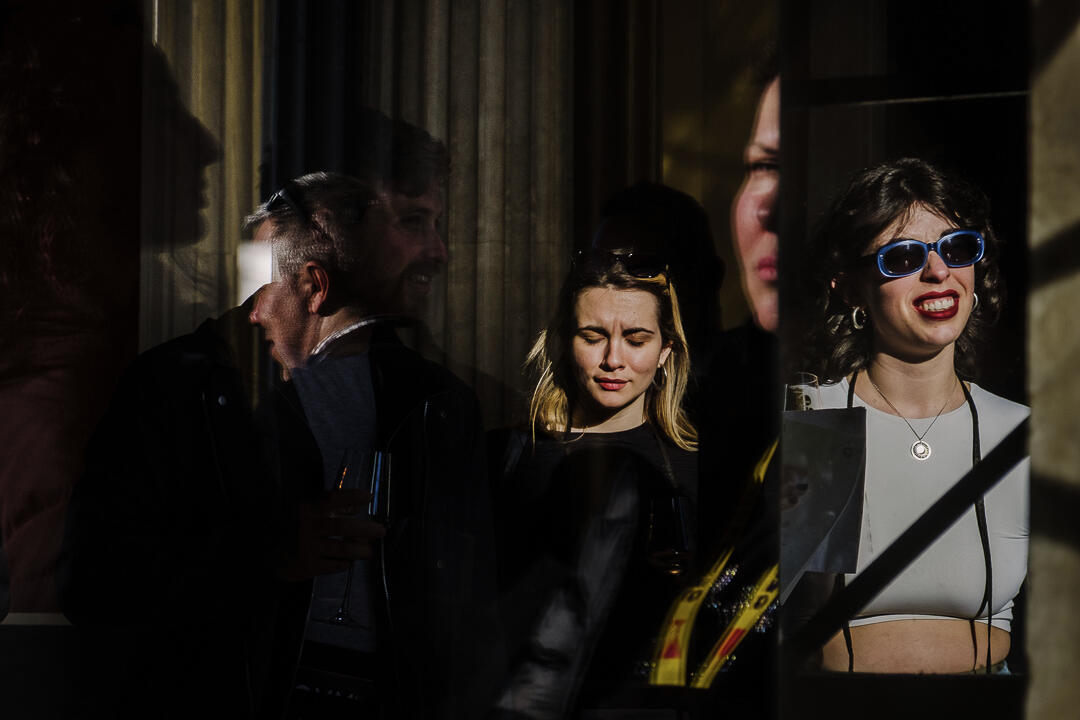 Untitled Untitled