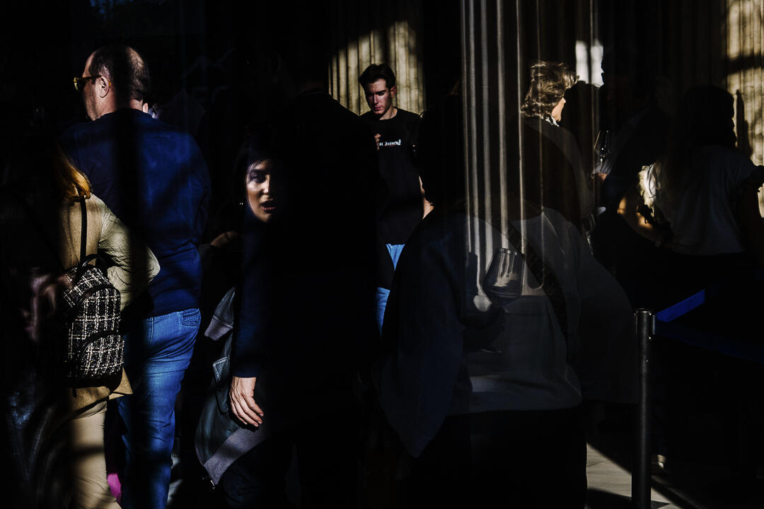 Untitled Untitled