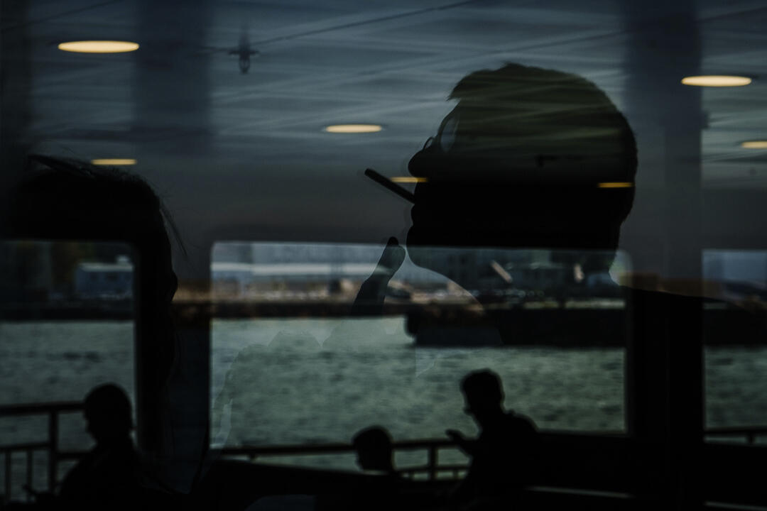 Untitled Untitled