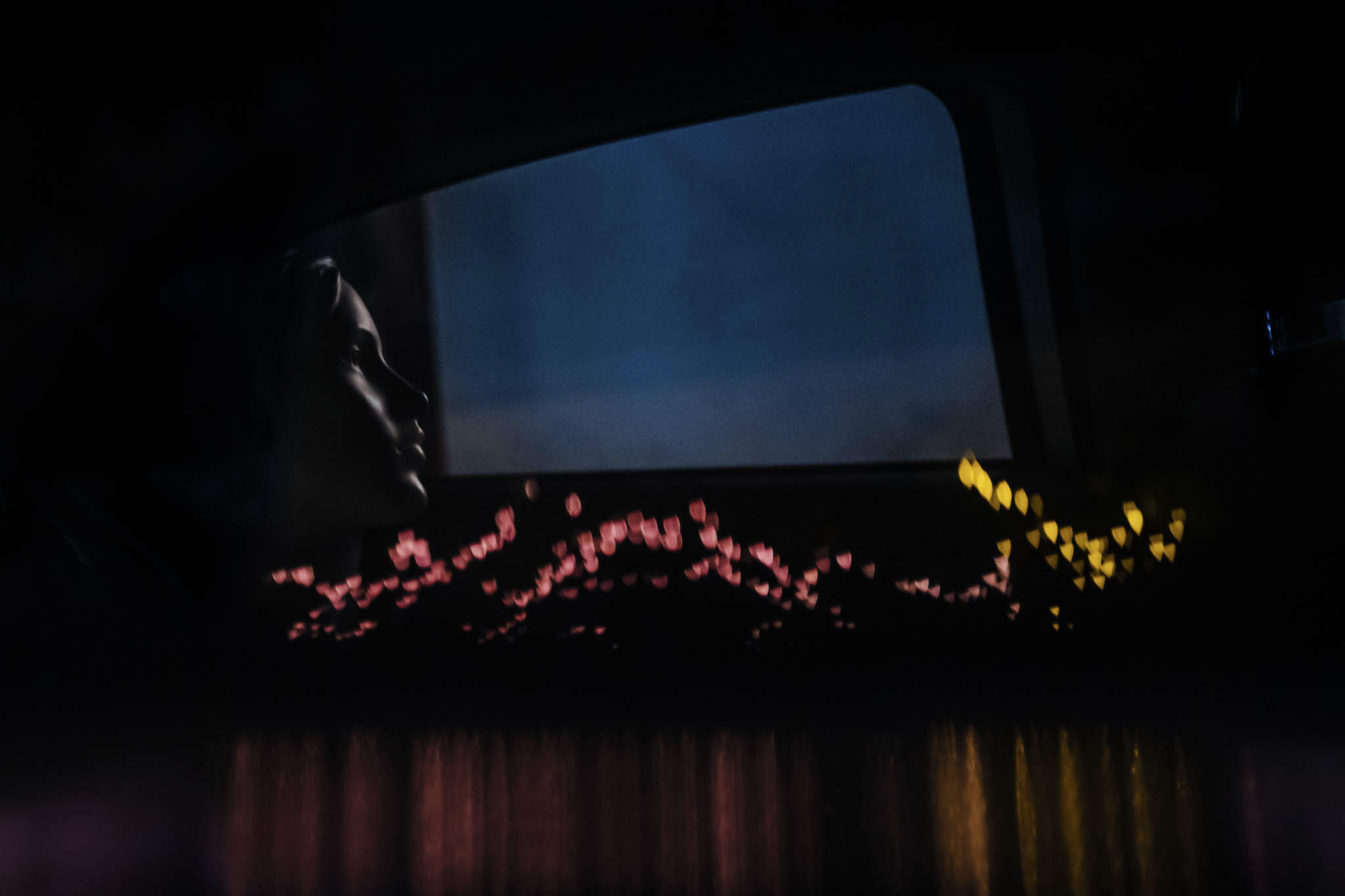 Untitled Untitled