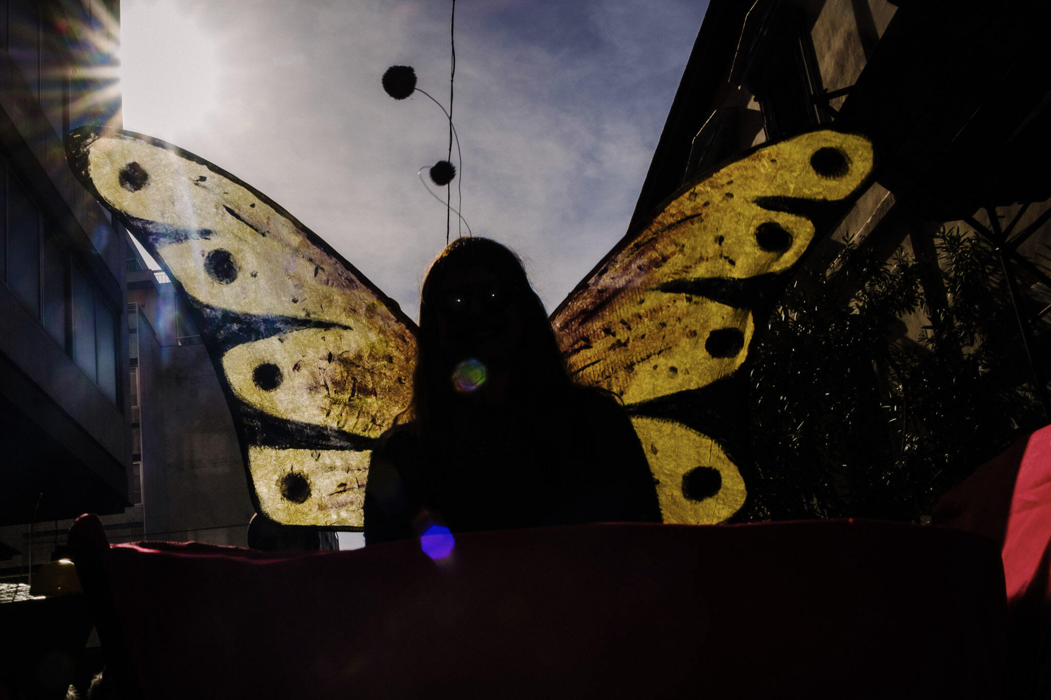 Untitled Untitled