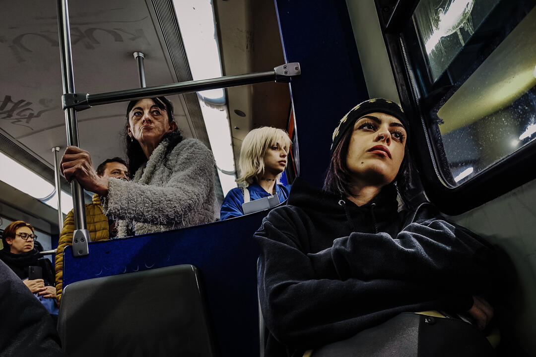 Untitled Untitled
