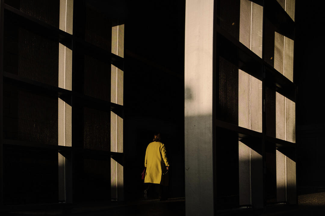 Untitled Untitled
