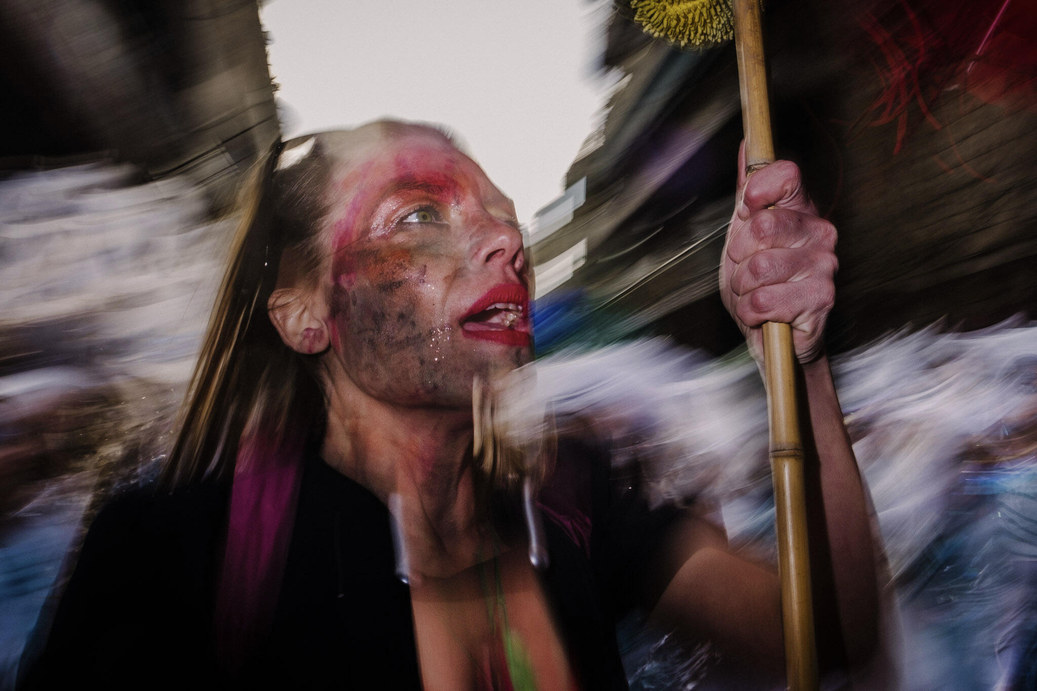 Untitled Untitled