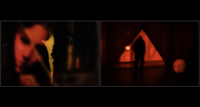 Untitled Untitled