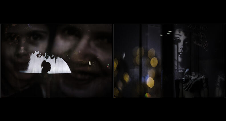 Untitled Untitled