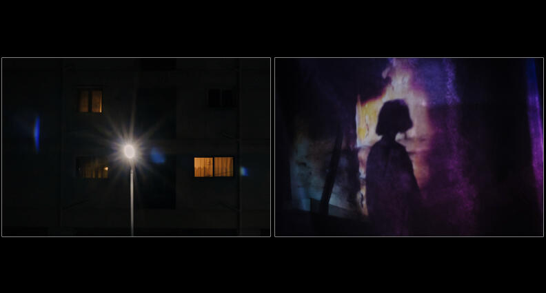 Untitled Untitled