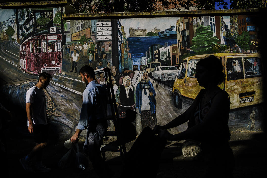 Untitled Untitled