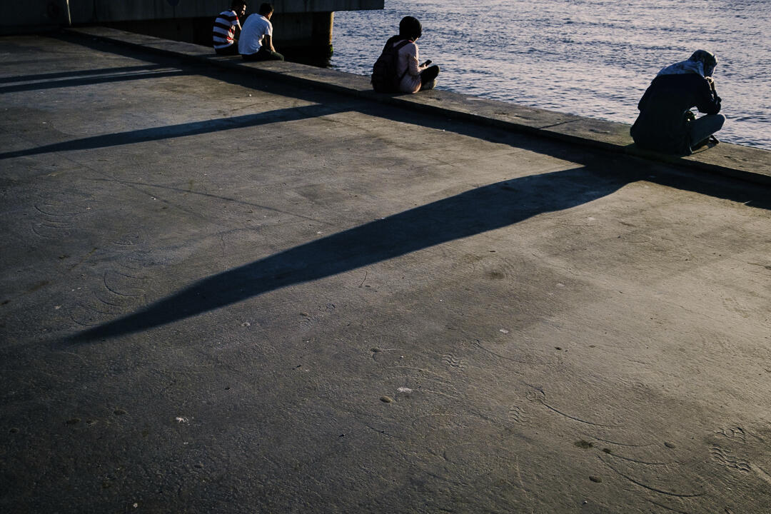 Untitled Untitled
