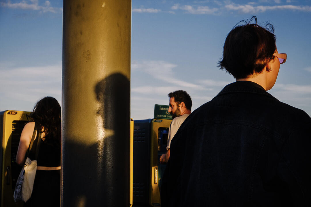 Untitled Untitled