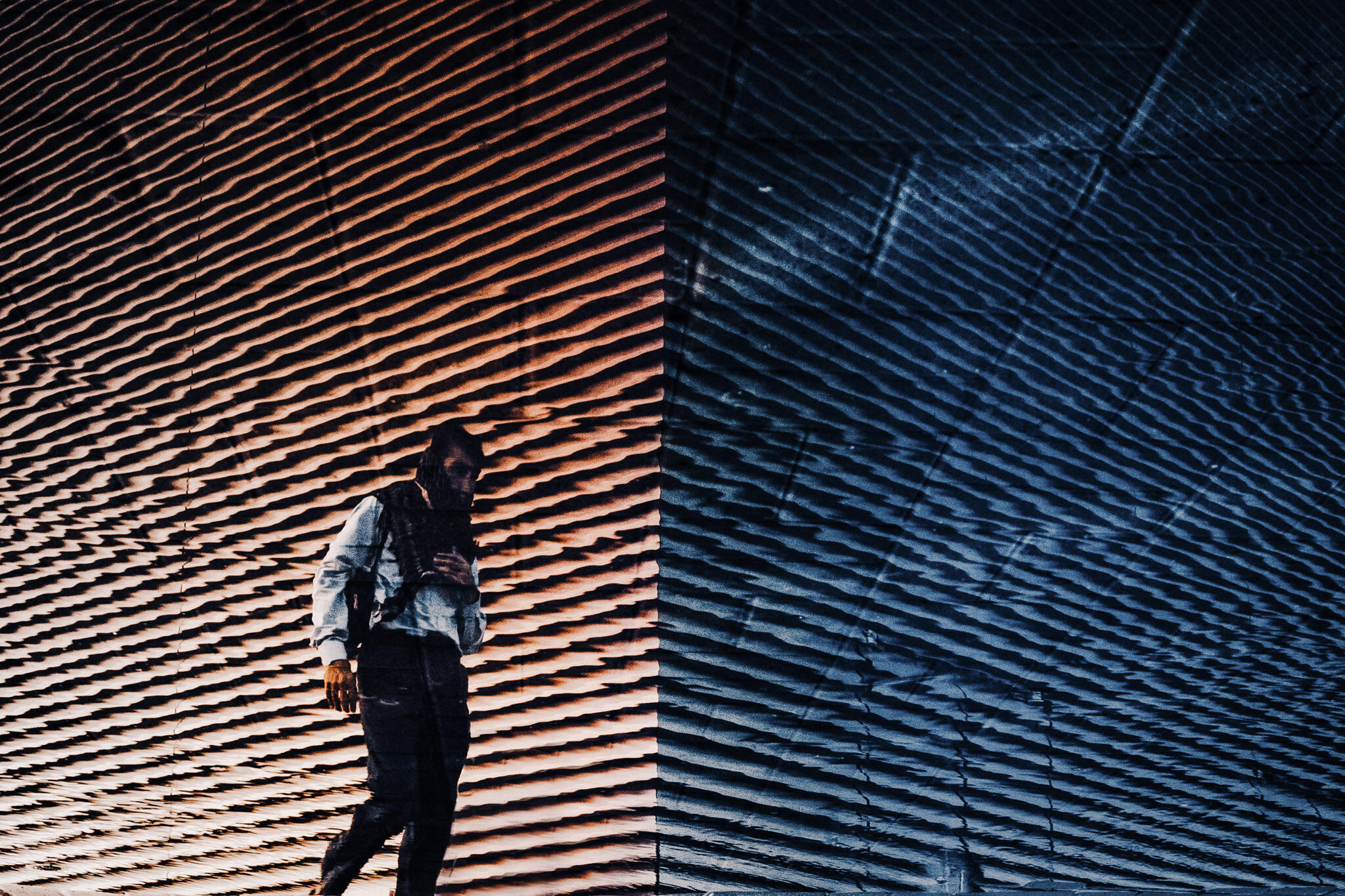 Untitled Untitled
