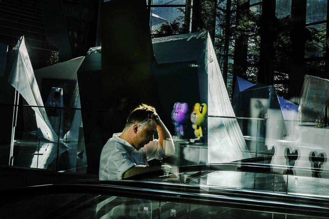 Untitled Untitled