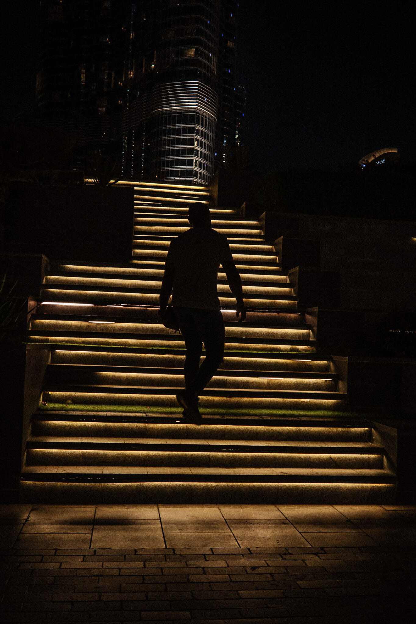 Untitled Untitled