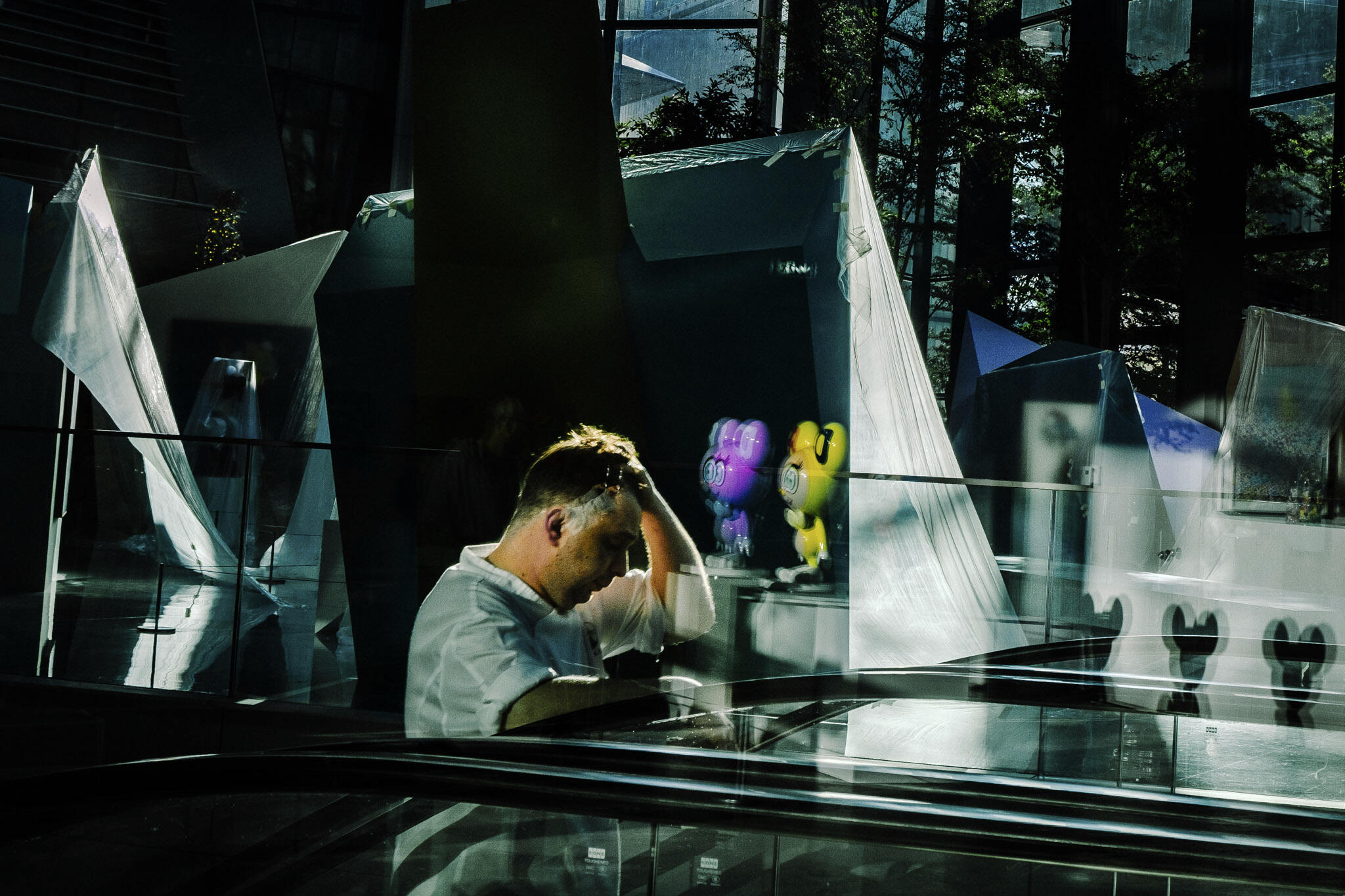Untitled Untitled