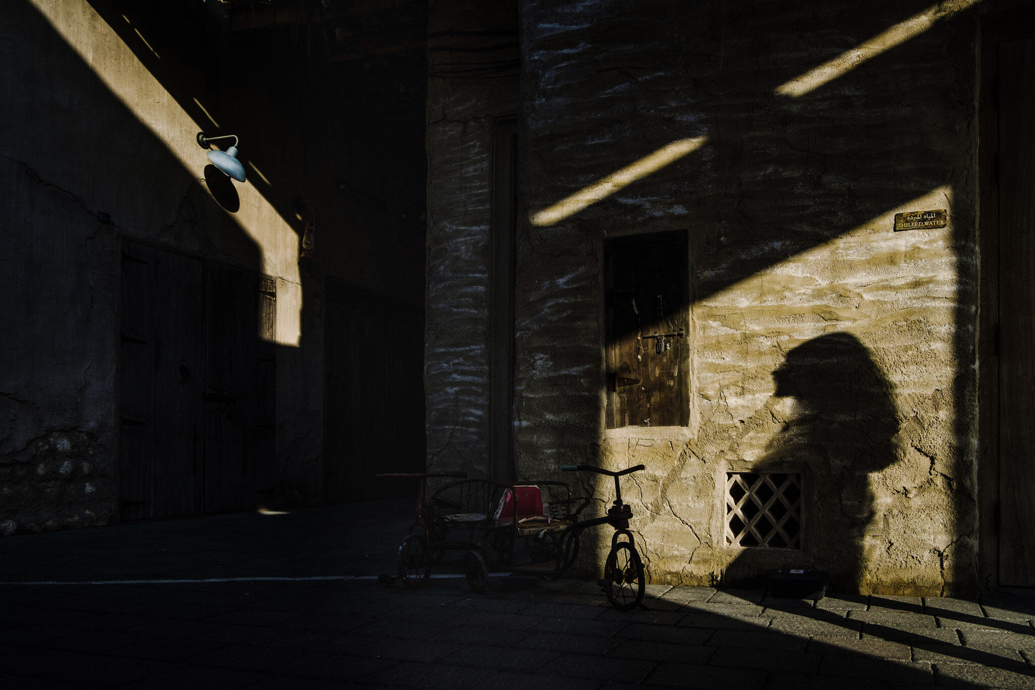 Untitled Untitled